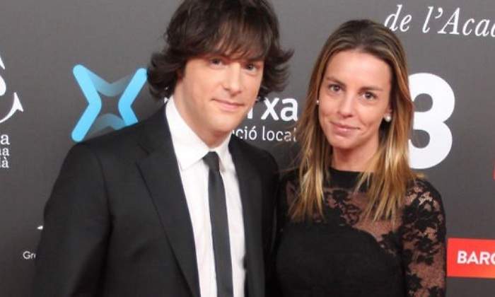 jordi-novia-ok770.jpg