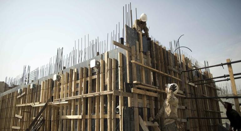 vivienda-construccion.jpg