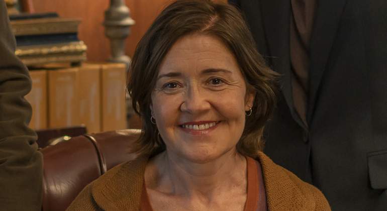 laura-pujalte-tve.jpg