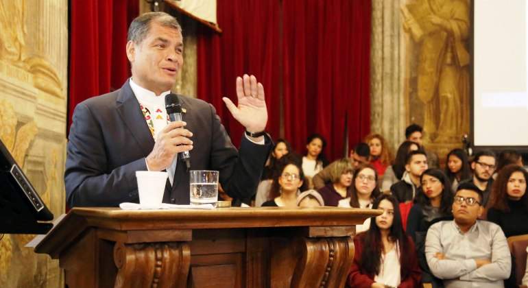 rafael-correa-ecuador-universidad-genova-enero-2017-efe.jpg
