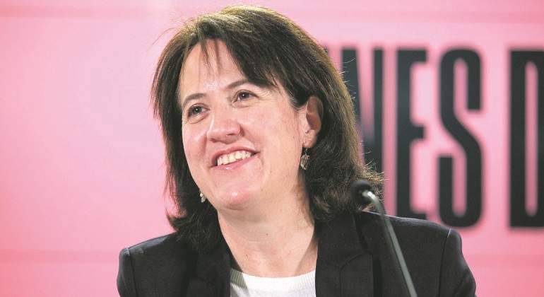 elisenda-paluzie.jpg