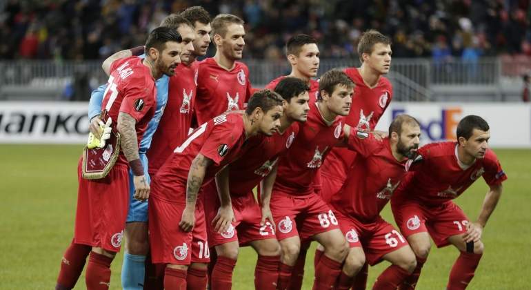 rubin-kazan-2015-reuters.jpg