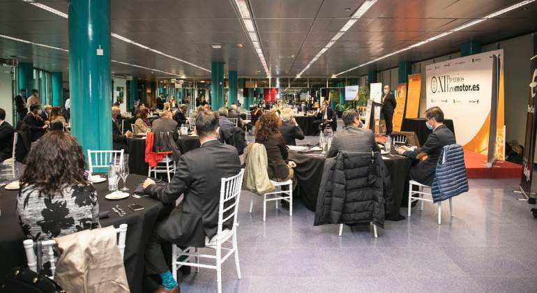 XI-premios-ecomotor.jpg