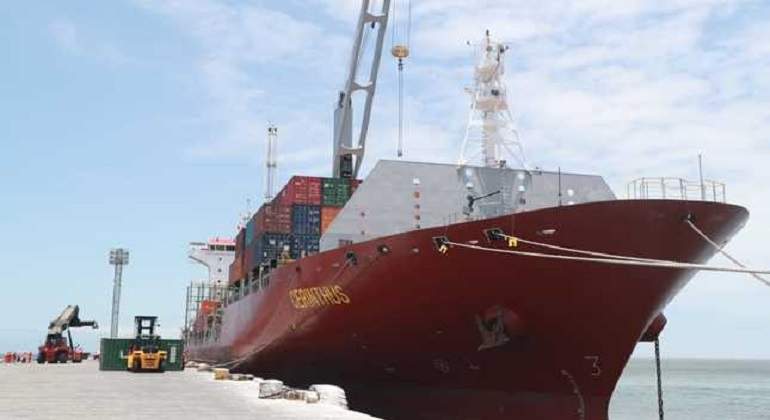 barco.jpg
