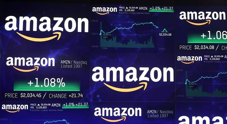 Amazon.jpg