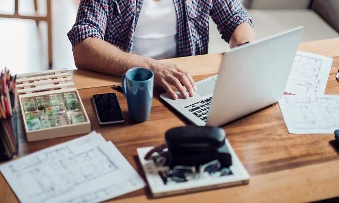 teletrabajo-770x420.jpg