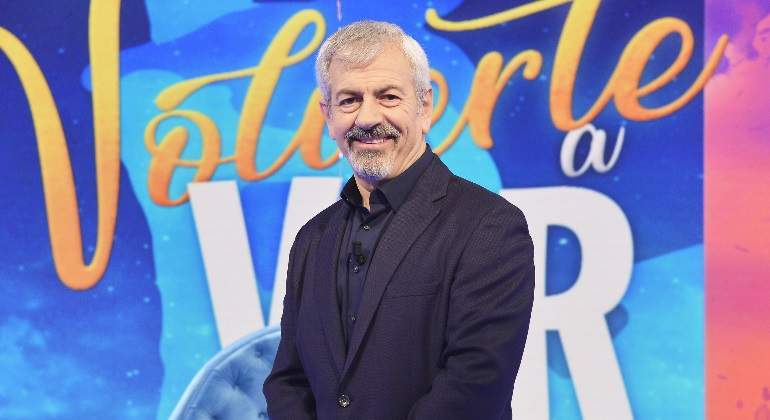 volverte-ver-refrito.jpg
