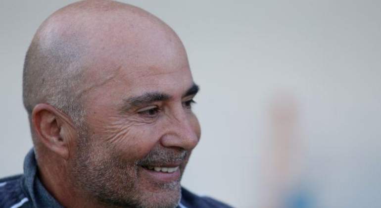 Jorge-Sampaoli-Reuters.jpg
