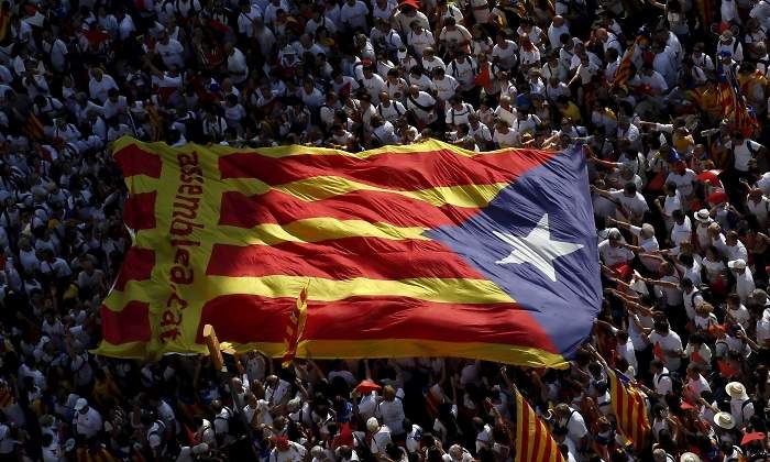 estelada-bandera-cataluna-septiembre2017-efe.jpg