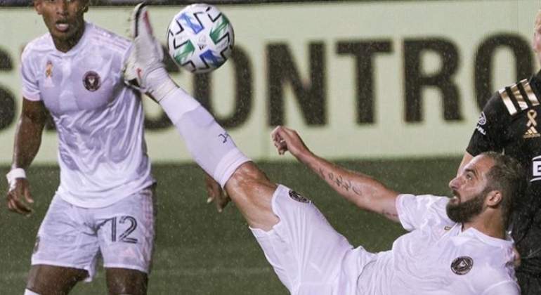 Gonzalo-Higuain-Inter-Miami.jpg