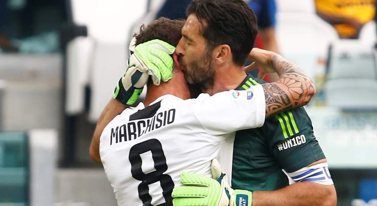 marchisio-buffon-juventus-reuters.jpg
