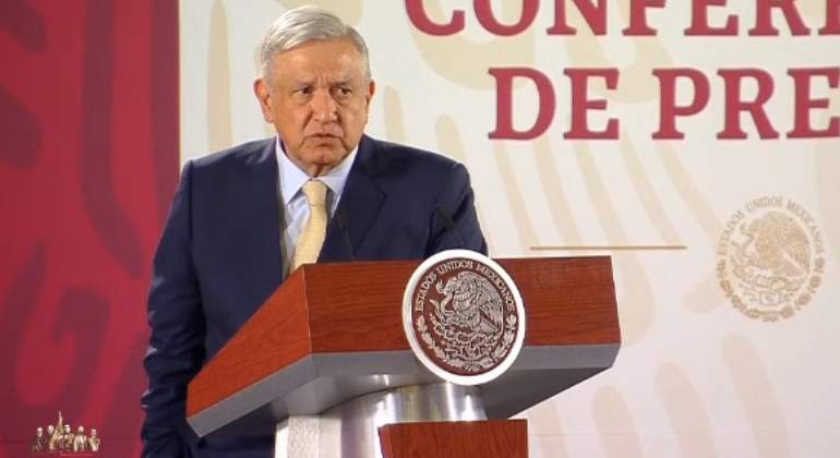 coronavirus-amlo-mexico.jpg