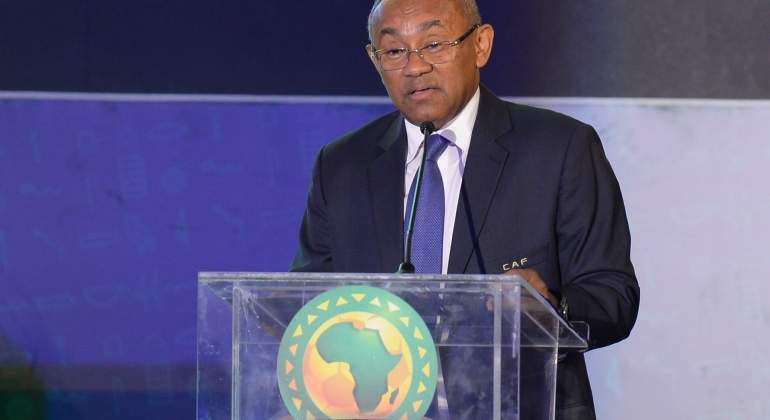 caf-presidente-ahmad-ahmad-getty.jpg