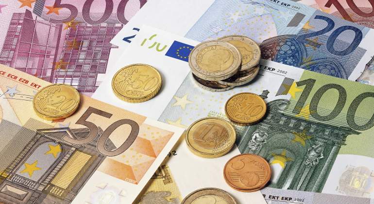 billetes-monedas.jpg