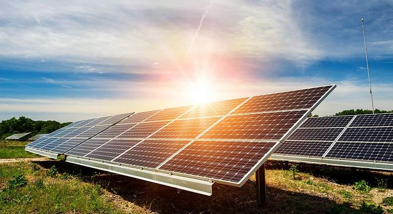 Planta-solar-Textil-Del-Valle-Foto.jpg