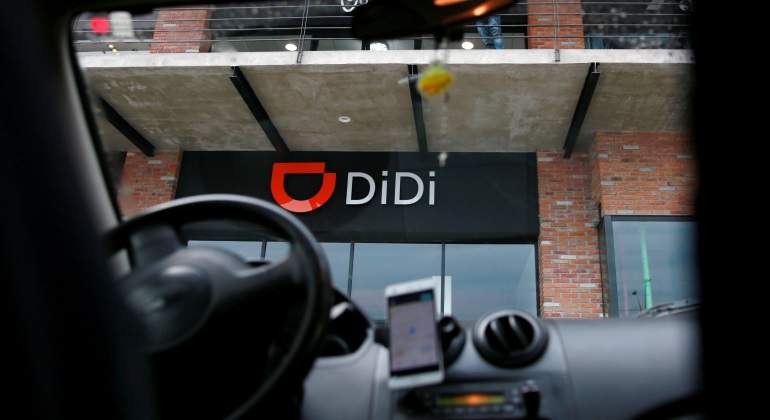 Didi