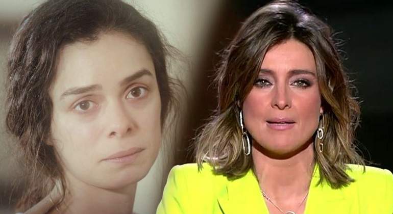 mujer-tentaciones-audiencias.jpg
