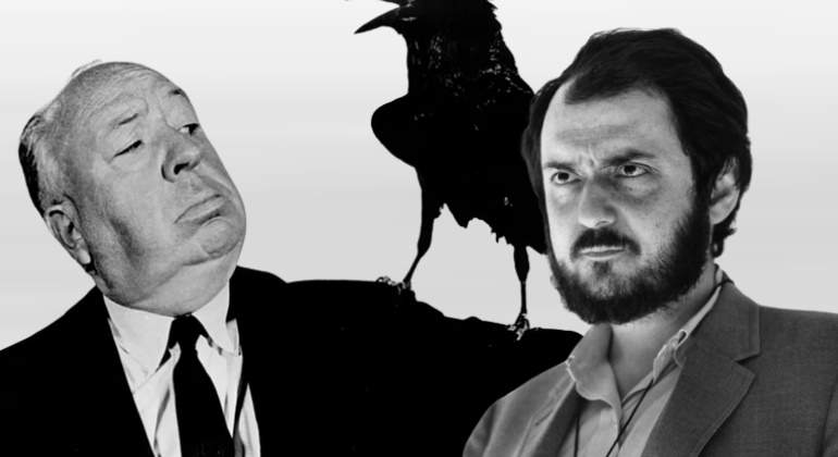 hitchcock-kubrick-770.jpg