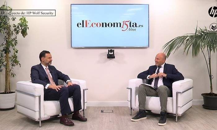foto-entrevista.jpg