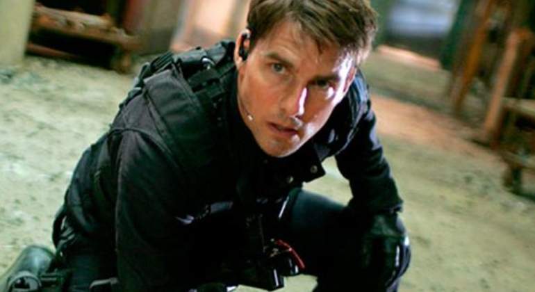 tom-cruise-mision-imposible.jpg