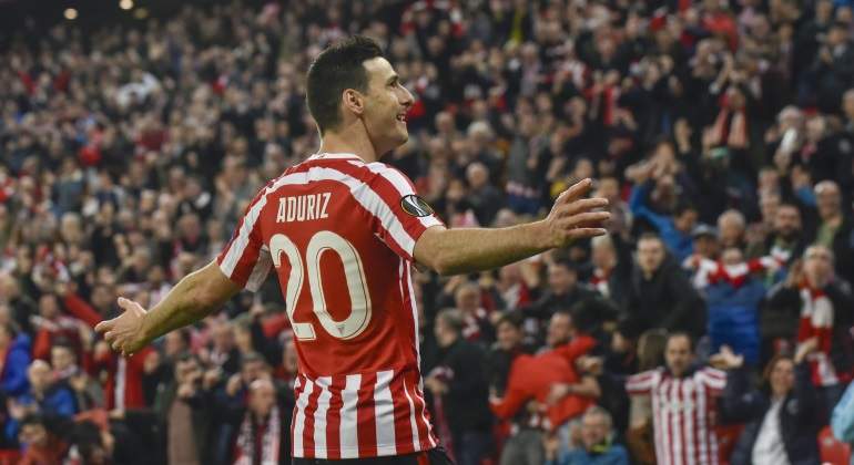 aduriz-gol-apoel-nicosia-efe.jpg