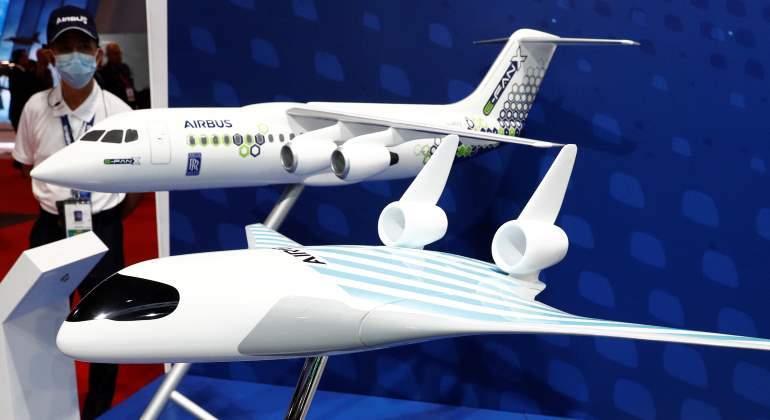 Airbus-Maveric-Reuters.jpg