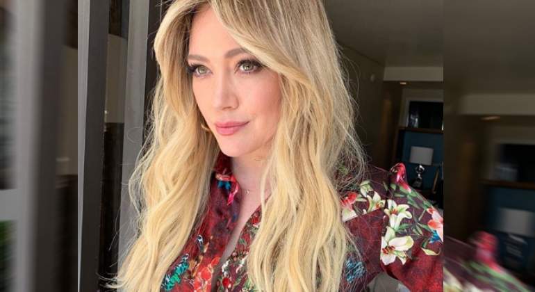 hilary-duff-maquillaje770.jpg