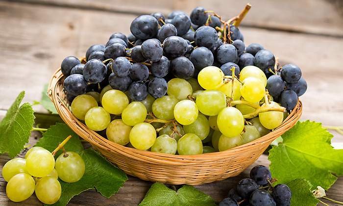 uvas-fruta-beneficios.jpg