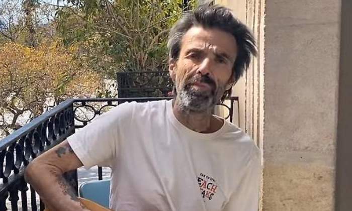 pau-dones-sorpresa-cancion-770.jpg