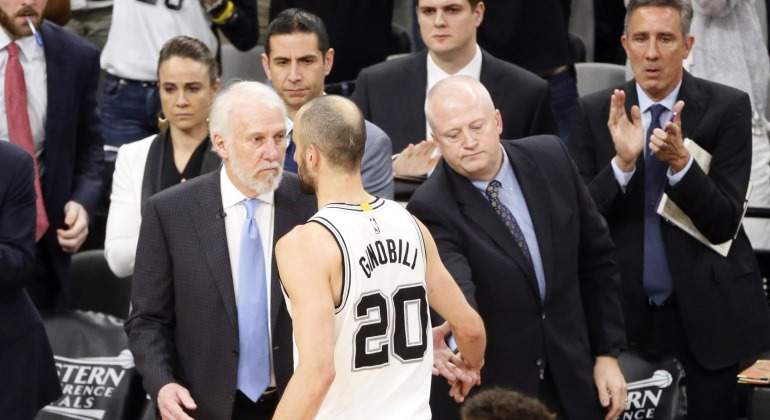 Ginobili-2017-despedida-Usa-Today.jpg