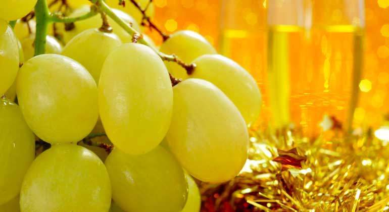 uvas_nochevieja.jpg