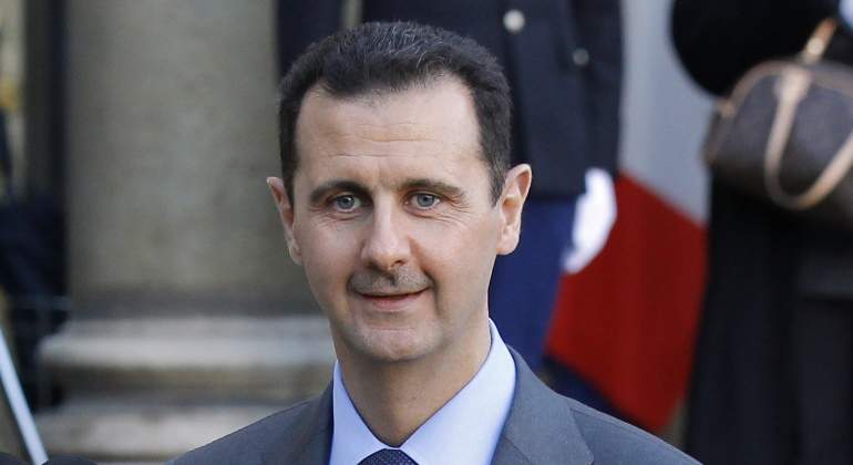770-420-bashar-al-assad-archivo.jpg