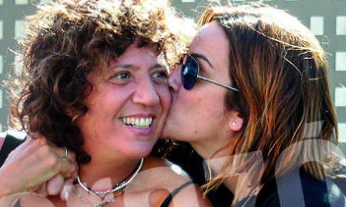 moreno-rosana-770-1.jpg