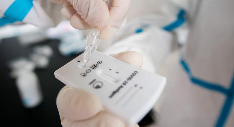 test-antigenos-getty.jpg
