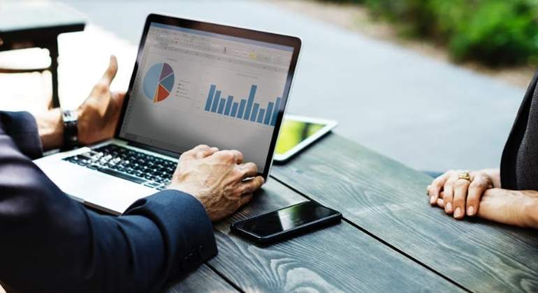 soluciones digitales