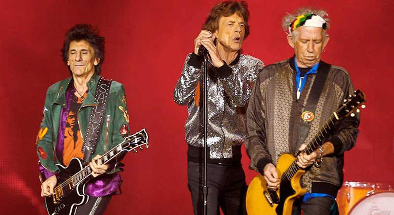 STONES-2022.jpg
