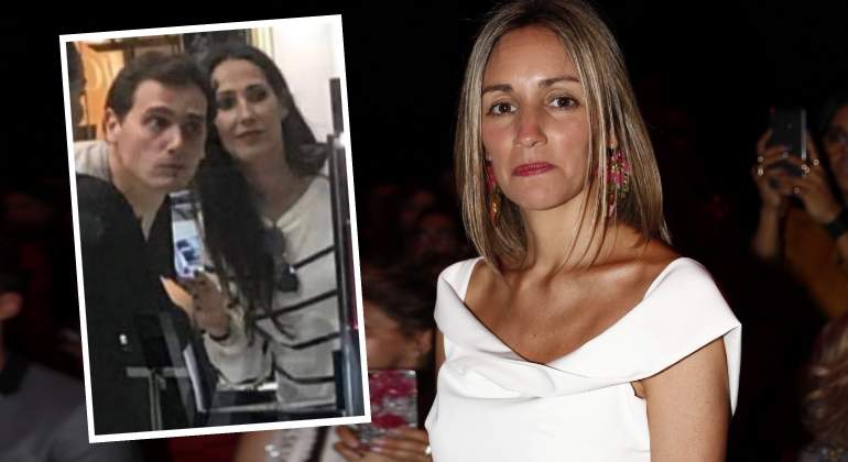 beatriz-tajuelo-rivera770.jpg