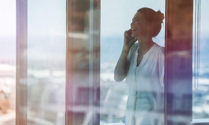 mujer-negocio-770x420.jpg