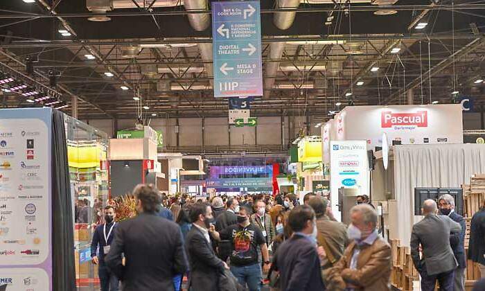 HIP2022-se-prepara-para-su-sexta-edicion-del-7-al-9-de-marzo-en-Madrid1.jpg