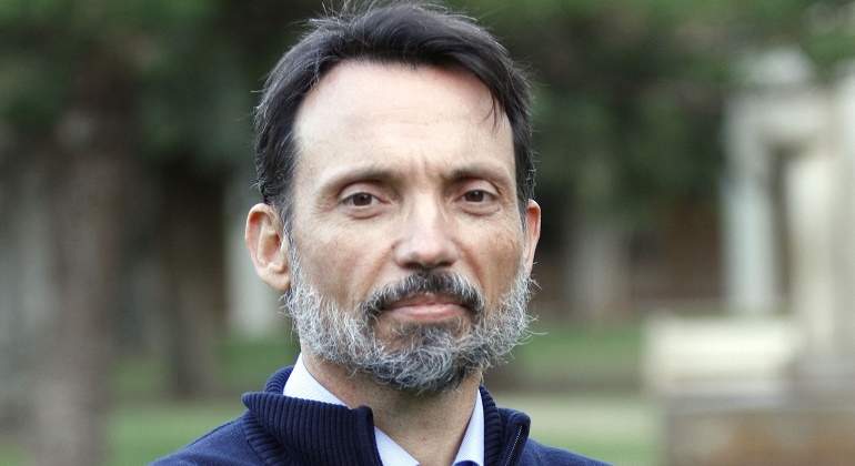 hernandez-orallo-valencia-cambridge-inteligencia-artificial-770x420.jpg