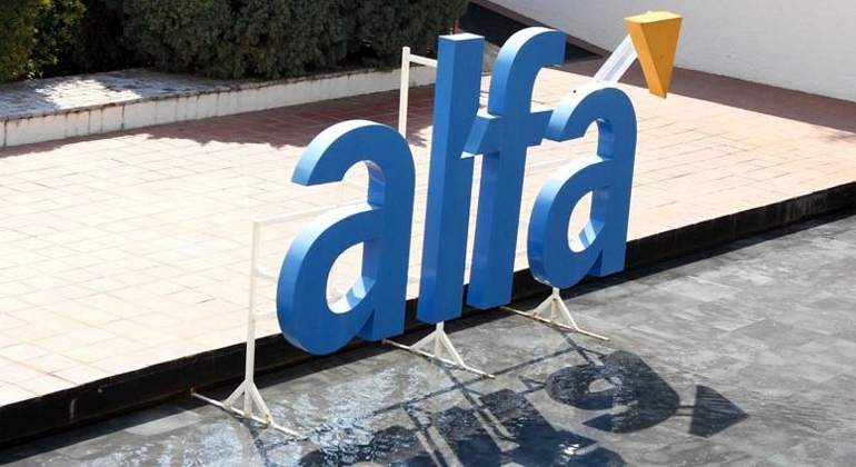 Alfa-Logo3.jpg