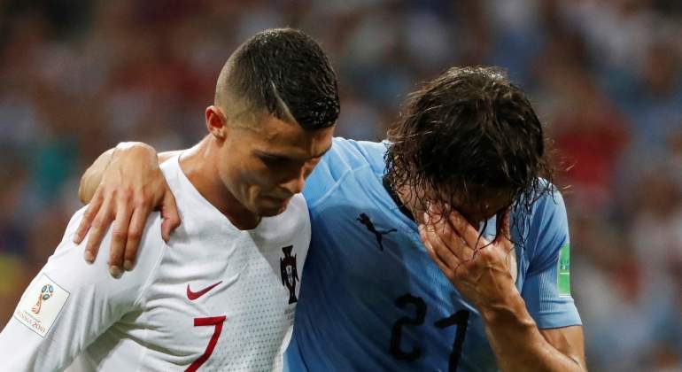 mundial-2018-cavani-cristiano-reuters.jpg