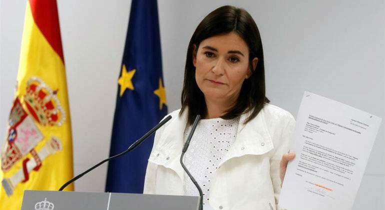 monton-carmen-efe-polemica-master.jpg