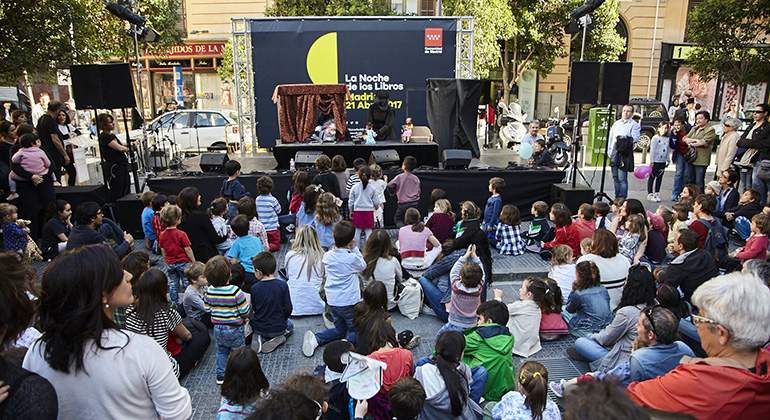 la-noche-de-los-libros.jpg
