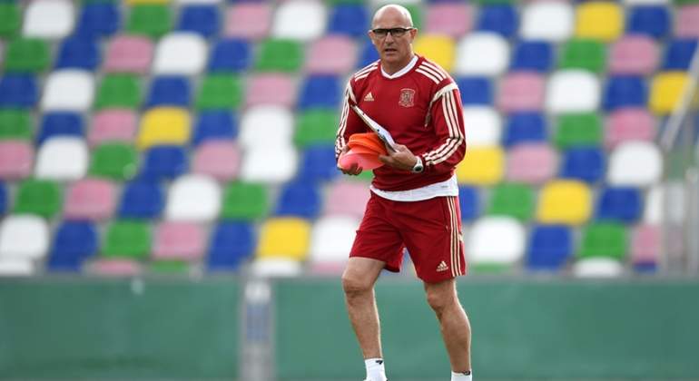 delafuente-luis-rfef.jpg