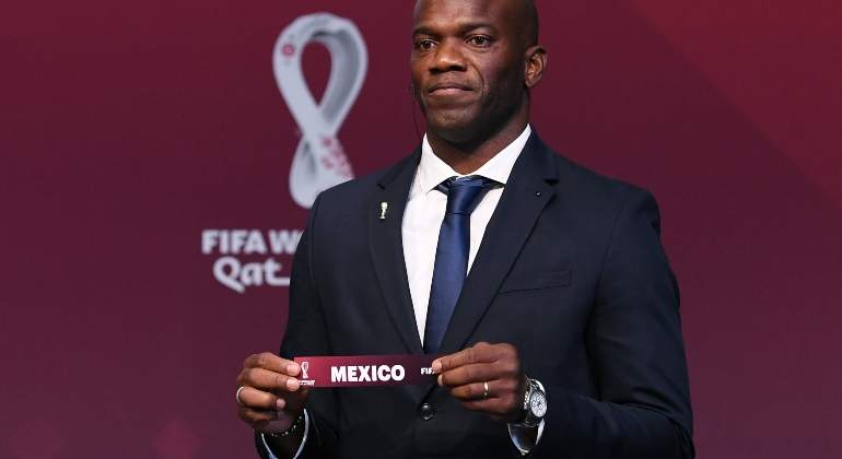 mexico-jamaica-concacaf-mundial-de-qatar.jpg