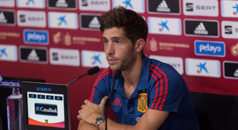 sergi-roberto-seleccion-rp-efe.jpg