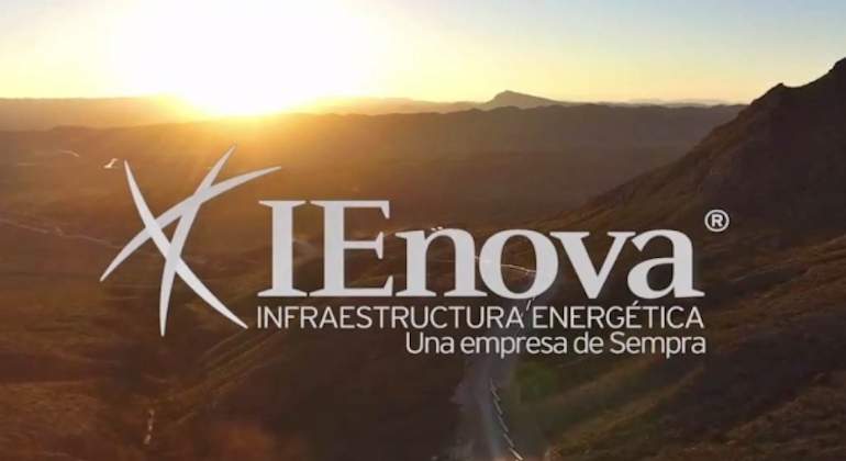ienova.jpg