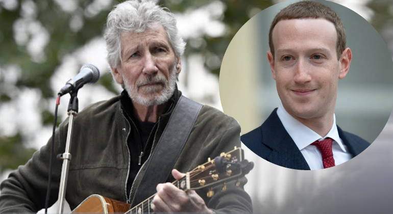 roger-waters-zuckerberg-770.jpg