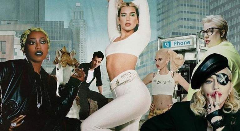 dua-lipa-madonna.jpg